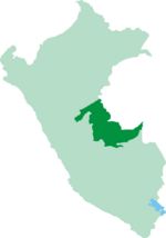 [150px-Mapa_del_peru_ucayali.jpg]