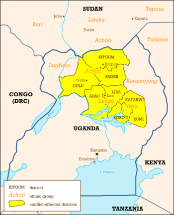 [350px-Ugandan_districts_affected_by_Lords_Resistance_Army.png]