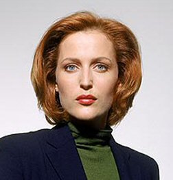 [scully.bmp]