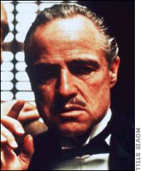 [Brando-'Don-Corleone'200.jpg]