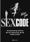 [sex+code.jpg]