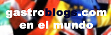 Una nueva Comunidad Peruana de Blogs para el Mundo