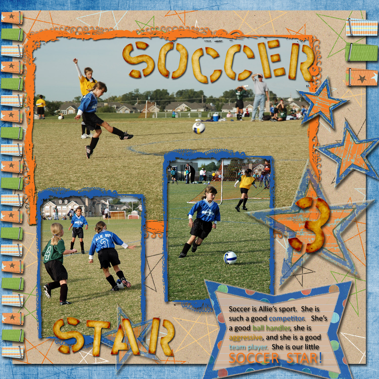 [Allie+Bop+Soccer+Star+copy.jpg]