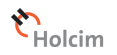 [logo_holcim.gif]