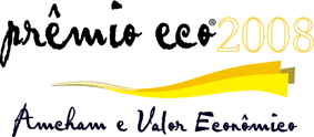 [Logo_Eco_novo1.gif]