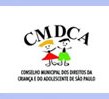 [CMDCA-logo.jpg]