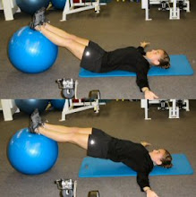 SICK & TIRED OF LOW BACK PAIN OR PULLED HAMSTRINGS?