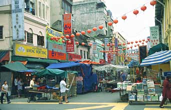 [KUL preparations for Chinatown night market.jpg]