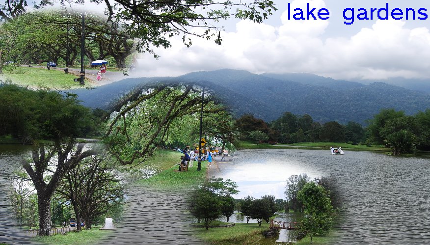 [lake+gardens.jpg]