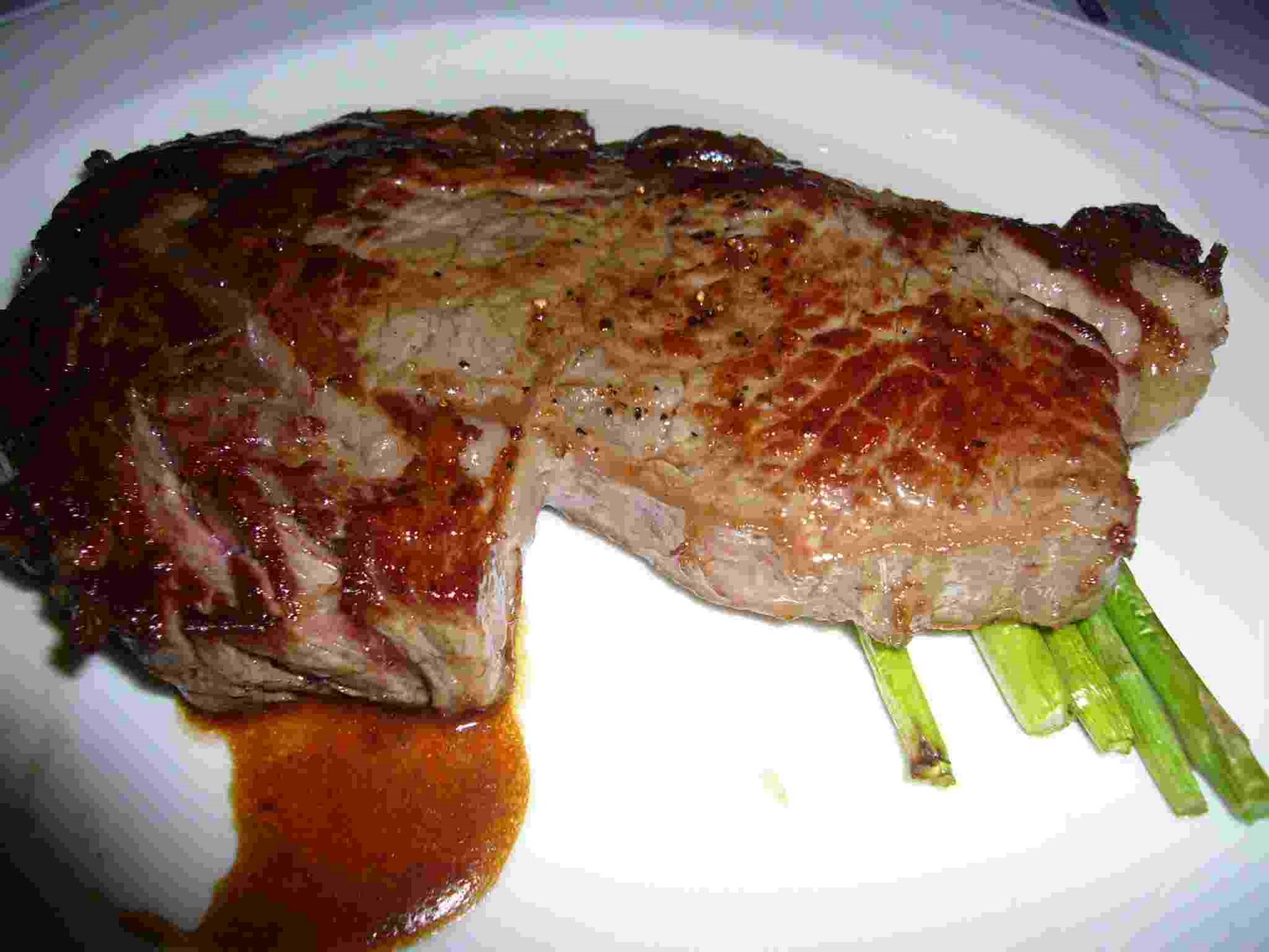 [steak.jpg]