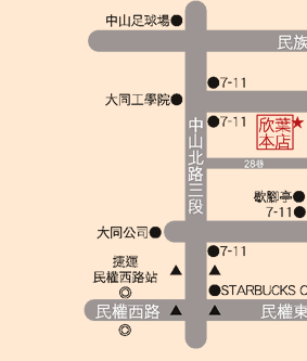 [map_taiwan_a_r1_c1.gif]