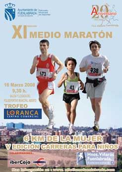 [20080316+Media+Maraton+Fuenlabrada.jpg]