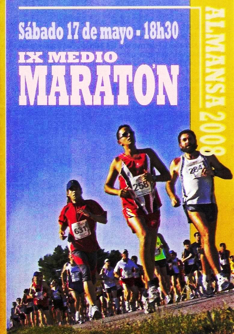 [Cartel+Medio+Maraton+de+Almansa+2008.jpg]