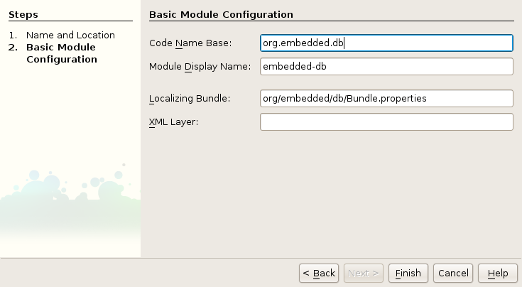 [3-Basic+Module+Configuration.png]