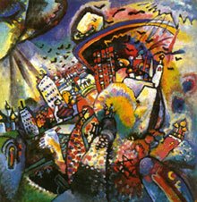 [Kandinsky+-+moscovo1+-+1916.jpg]
