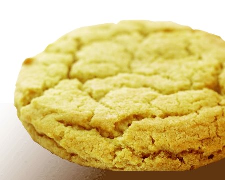 [sugar-cookie.jpg]