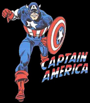 [captain+america.bmp]