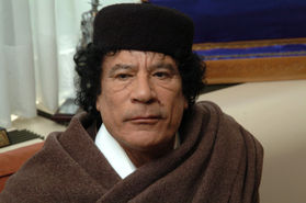 [280px-Muammar_al-Gaddafi.jpg]