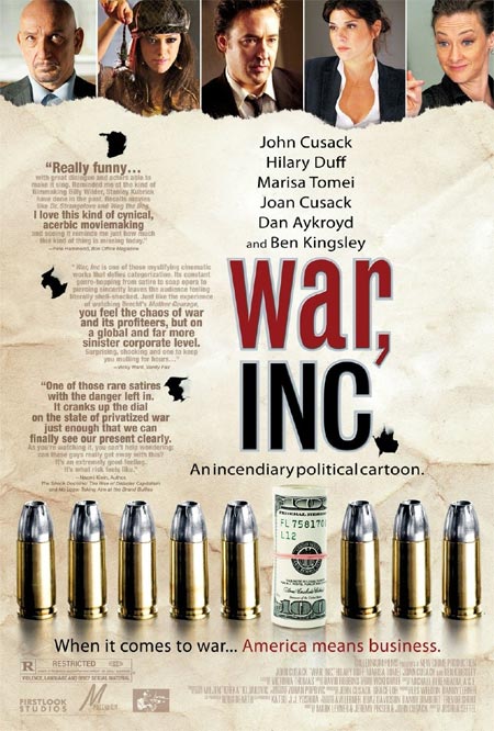 [war-inc-poster.jpg]