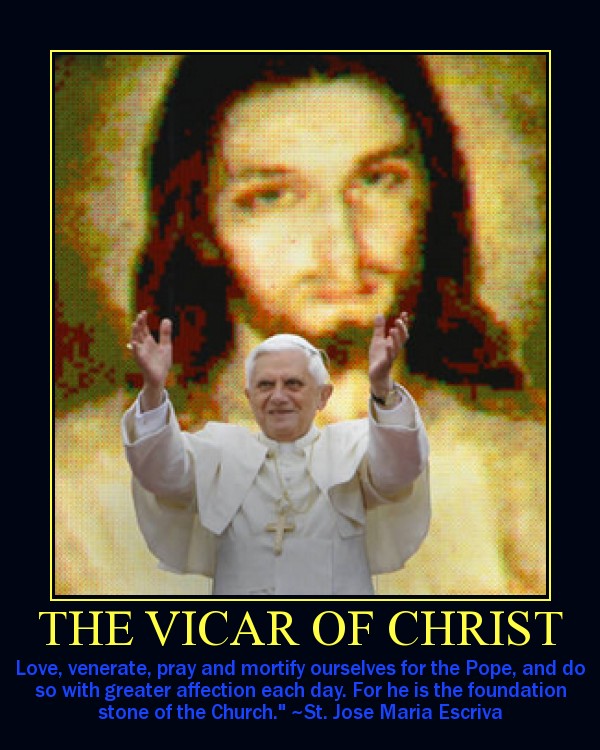 [Vicar+of+Christ.jpg]