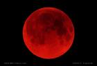 [red+moon.jpg]