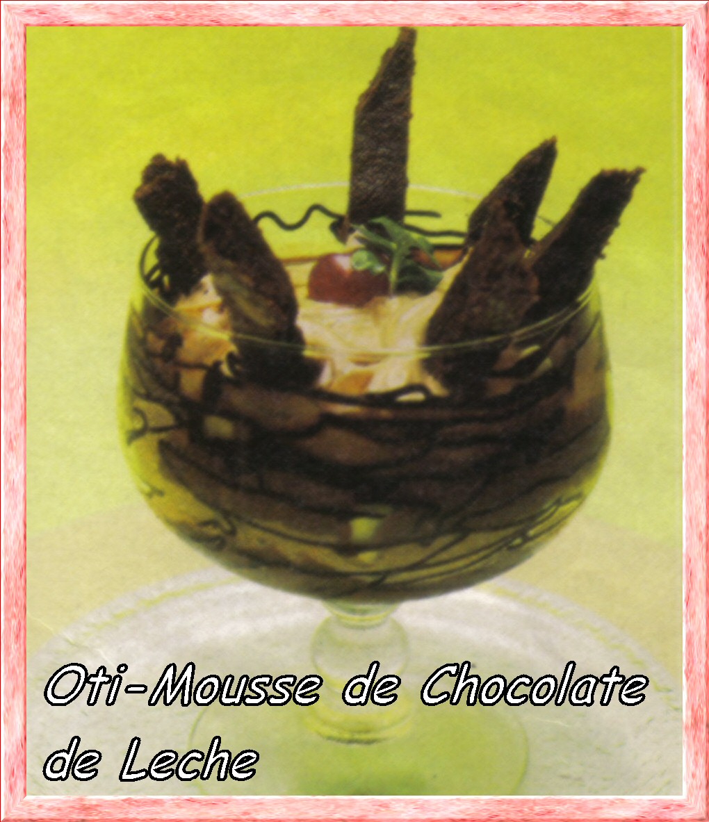 [mousse+de+chocolate+de+leche+-+presentacion.jpg]