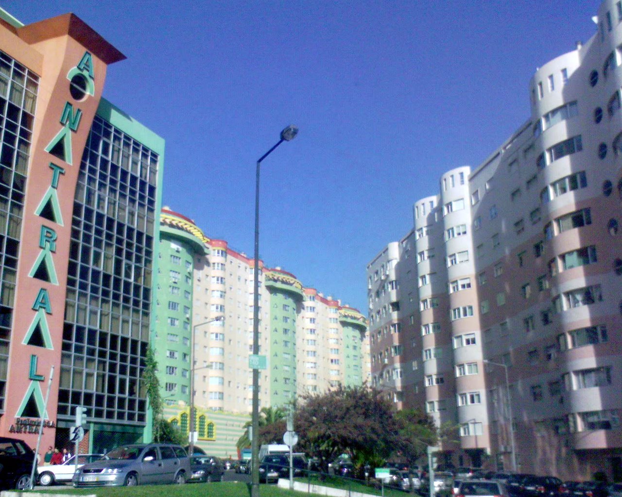 [Avenida+Arantes+e+Oliveira.JPG]