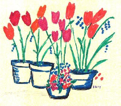 [tulips99.BMP]