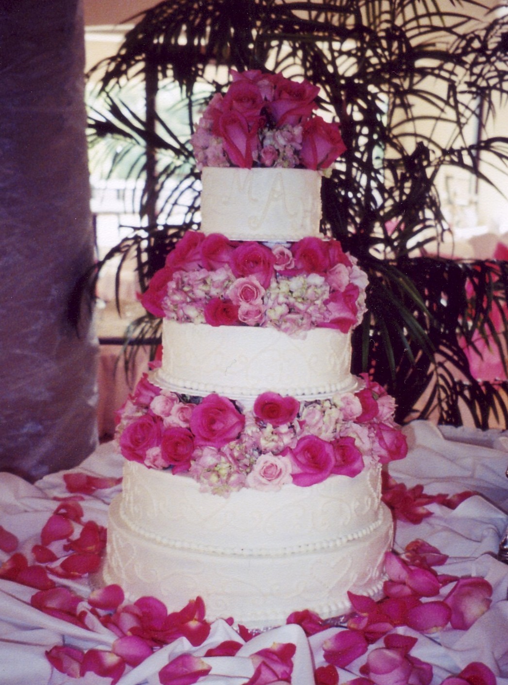 [Knies+Wedding+Cake.jpg]
