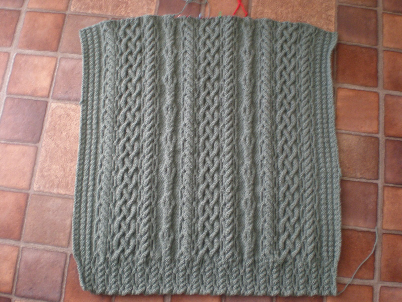 [knitting+089.jpg]