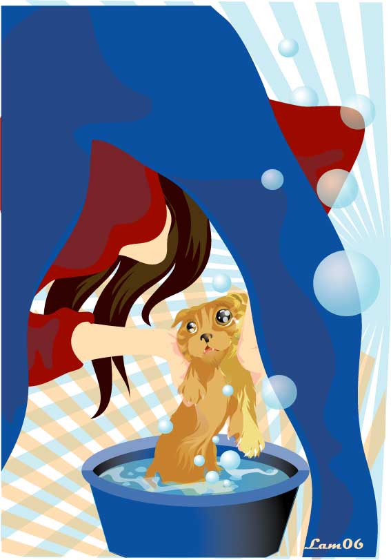 [banho+do+gato.jpg]