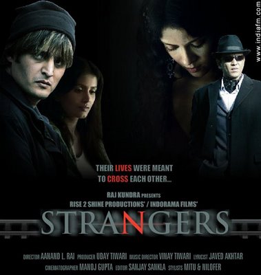 [strangers.jpg]