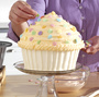 [cupcake+cake.jpg]