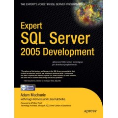 [Expert+SQL+Server+2005+Development.jpg]