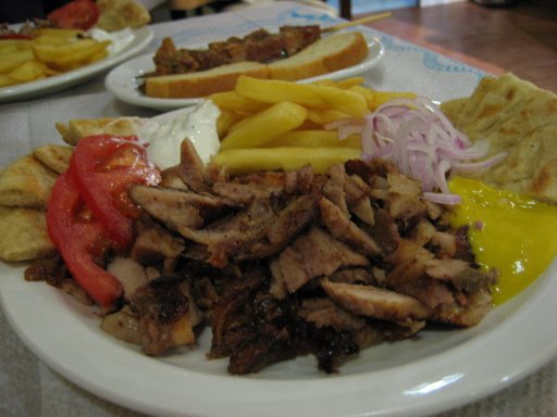 [greek+food.jpg]