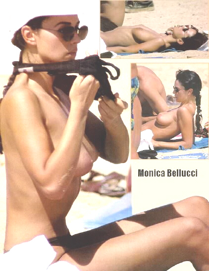 [Monica+Bellucci.jpg]
