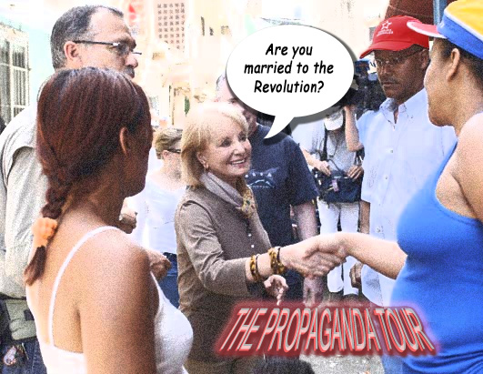 [Barbara+Walters+Married+to+the+Revolution2.jpg]