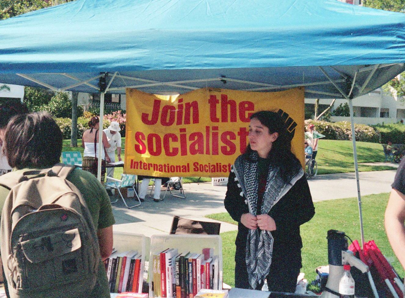 [Join+the+Socialists.JPG]