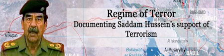[Regime+of+Terror+Blog+Banner.jpg]