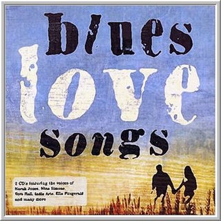 [VA+-+Blues+Love+Songs+(2004).jpg]