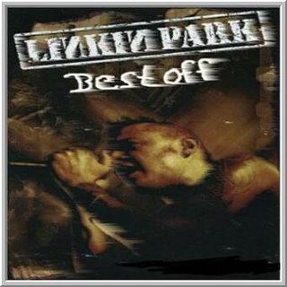 [Linkin+Park+-+Best+Of+(2008).jpg]