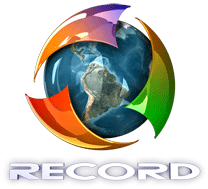 [logo_record2006.gif]