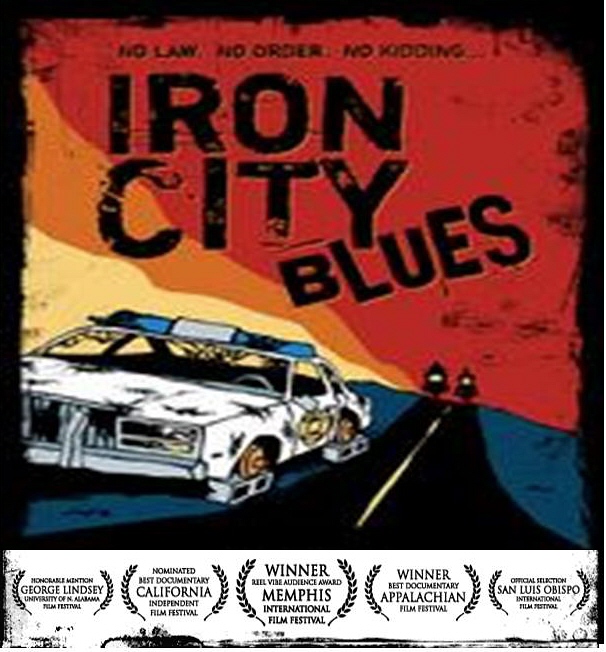 [Iron+City+Blues.jpg]