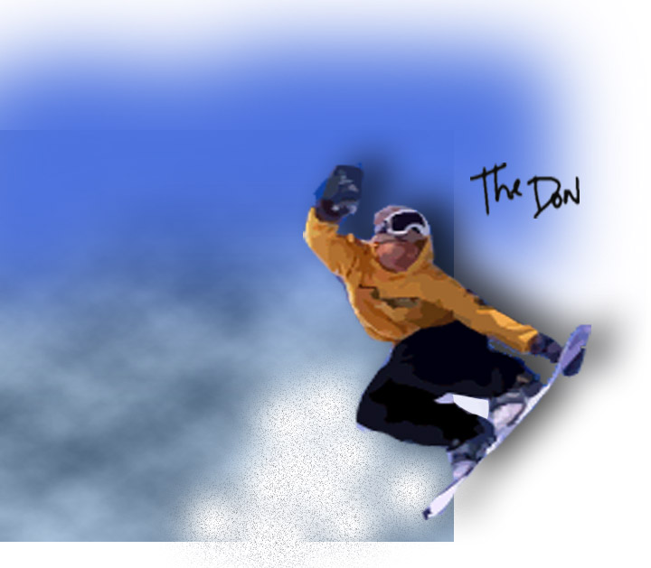 [snowboarding2.jpg]