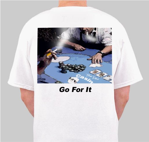 [poker1t-shirt+back.jpg]