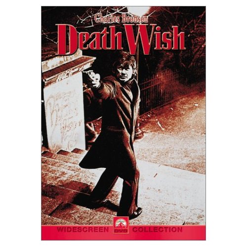 [Death+Wish.jpg]