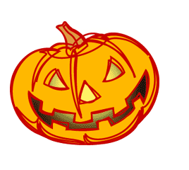 [halloween_pumpkin[1].gif]