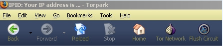 [torpark.bmp.jpg]