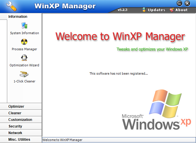 [winxp+manager2.bmp.jpg]