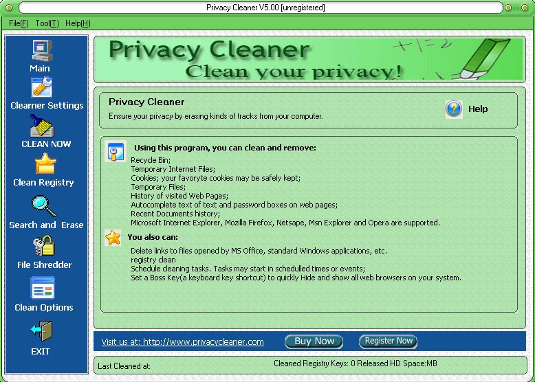 [privacy.bmp.jpg]